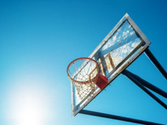 NBA夏联：中国男篮vs马刺 全场比赛数据