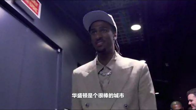 【2024年07月11日】NBA夏季联赛：76人vs爵士第1节英文原声录像回放