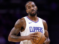 名嘴：我觉得小卡是最差劲的超巨之一