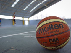 2024cba选秀大会最终顺位结果详情一览