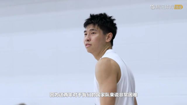 【2024年07月13日】2024/25赛季NBA夏季联赛：国王 VS 灰熊 全场录像回放