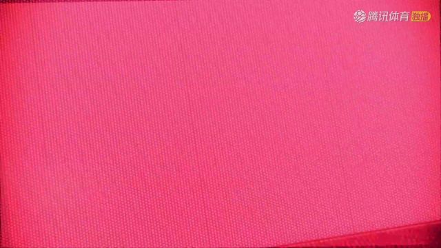 【2024年07月15日 马刺vs老鹰集锦】时间越紧手越稳！门萨看表掐秒后仰跳投压哨打进