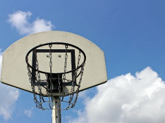 2024CBA选秀大会行程安排最新时间表