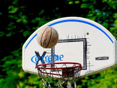 2024CBA选秀球员之李祥波球探报告