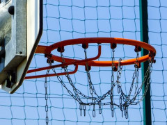 CBA山西男篮第九顺位蔡宸纲个人资料 全面组织前锋