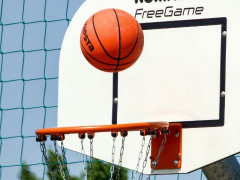 实至名归！2024CBA选秀状元谢智杰 山东状元签选中