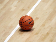 2024CBA选秀大会最新选秀权交易详情一览