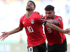 奥运男足淘汰赛埃及国奥vs巴拉圭国奥预测分析，南美劲旅伤停严重成隐患