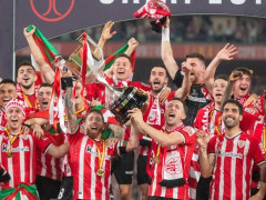 西甲揭幕战 毕尔巴鄂vs赫塔菲比分预测 巴斯克雄狮主场冲击开门红