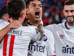 南美解放者杯 弗拉门戈vs玻利瓦尔比分推荐 弗拉主场誓取三分，玻利瓦尔能否逆袭？