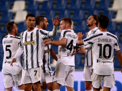 意甲第二轮维罗纳vs尤文图斯比分预测 昔日霸主重新起航，再度刮起青春风暴