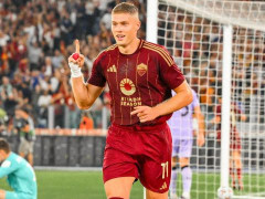 意甲比赛 罗马vs威尼斯比分推荐 罗马大胜？