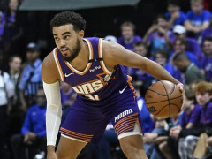 NBA季前赛10.12 活塞vs太阳直播免费观看 太阳再次对阵活塞