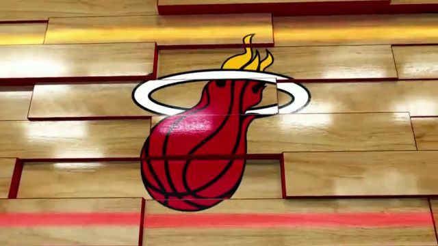 【2024年10月14日 鹈鹕vs热火集锦】疾如风快如电！希罗眼疾手快完成抄截 反击快马加鞭完成暴力重扣