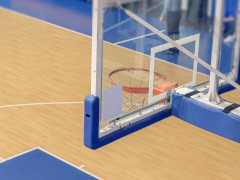 CBA常规赛：北京VS宁波视频直播在线观看（10月15日）北京冲击连胜