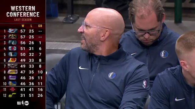 【2024年10月18日】雄鹿vs独行侠第4节中文解说录像回放