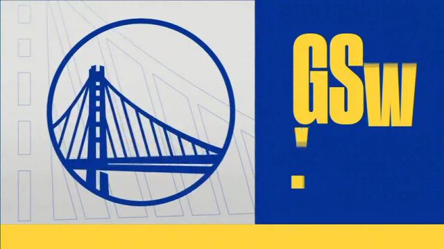 【2024年10月19日】湖人vs勇士第4节中文解说录像回放