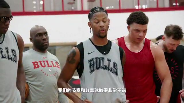 【2024年10月25日】NBA常规赛：雷霆vs掘金第2节英文原声录像回放