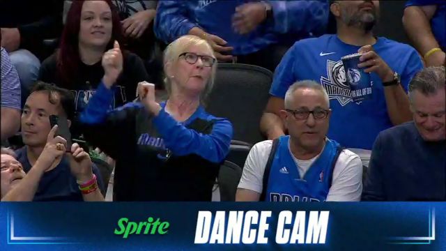 【2024年10月25日】NBA常规赛：马刺vs独行侠英文原声全场录像回放