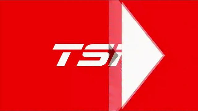 【2024年10月26日】NBA常规赛：76人vs猛龙第1节中文解说录像回放