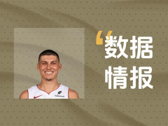 撑撑场面！希罗前三节16中6得到16分4助