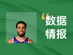 关键输出！琼斯9投6中拿下16分