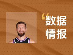 撑撑场面！小萨前三节14中9得到19分10板5助