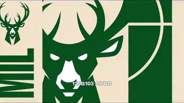 【2024年10月29日】公牛vs灰熊英文原声全场录像回放