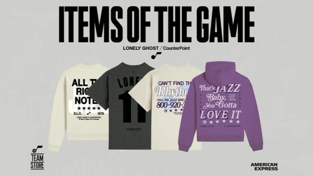 【2024年10月30日】NBA常规赛：国王vs爵士第2节英文原声录像回放