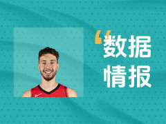 状态不俗！申京半场9中4砍下9分5板3助，球队处于落后中