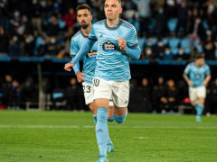 西甲前瞻分析之塞尔塔vs赫塔费比分推荐，主队近期状态回暖，客队正遭三连平力求一胜