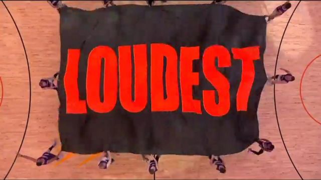 【2024年11月07日】NBA常规赛：热火vs太阳第4节中文解说录像回放