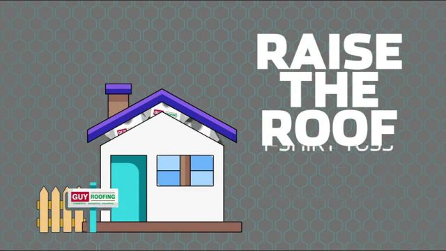 【2024年11月09日】NBA常规赛：步行者vs黄蜂第2节英文原声录像回放