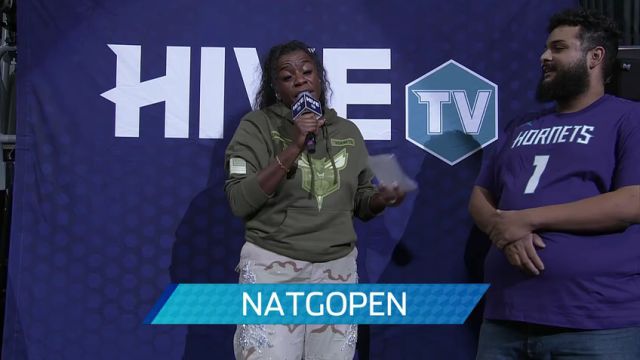 【2024年11月09日】NBA常规赛：步行者vs黄蜂第3节中文解说录像回放