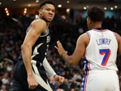 赛事前瞻：凯尔特人vs雄鹿预测分析(2024年11月11日)