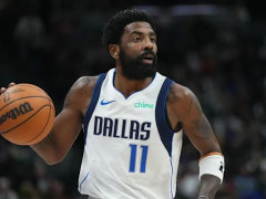 NBA杯赛独行侠vs勇士比分预测 克莱-汤普森重返老东家