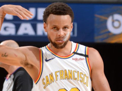 勇士VS独行侠直播在线-NBA杯季中赛 库里大战欧文！勇士主场能否击退独行侠？