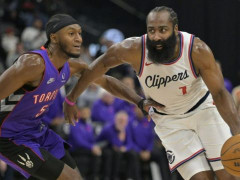 NBA杯赛快船vs火箭比分预测 再次相遇谁能取胜？