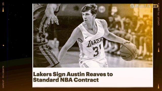 【2024年11月18日】2024/25赛季NBA常规赛：热火 VS 步行者 全场录像回放