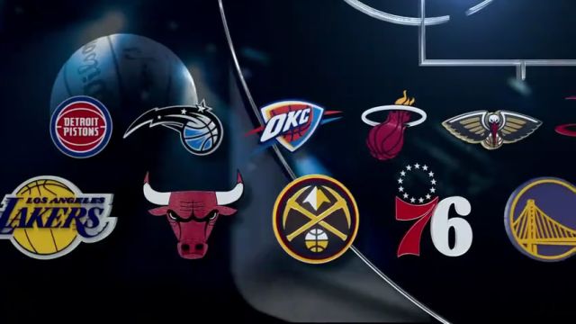 【2024年11月19日】火箭vs雄鹿第4节中文解说录像回放