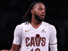 加兰21中3引全美热议：被威少附体 该交易他换锋线 连吞耻辱纪录