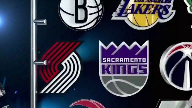 【2024年11月21日】76人vs灰熊第4节中文解说录像回放