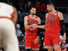 赛事前瞻：灰熊vs公牛预测分析(2024年11月24日)