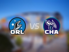 魔术vs黄蜂大小分预测 数据解析详情一览(2024年11月26日)