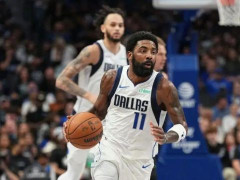 NBA常规赛：独行侠vs尼克斯比分预测分析（11月28日）