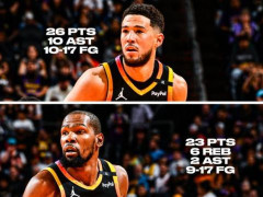 湖人惨败登全美热搜：名嘴称詹皇需替罪羊 1战改两赛格局 哈姆洗冤屈