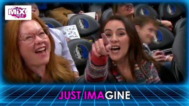 【2024年11月28日】NBA常规赛：尼克斯vs独行侠第3节英文原声录像回放