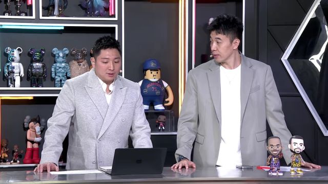 【2024年11月28日】NBA常规赛：尼克斯vs独行侠第3节中文解说录像回放