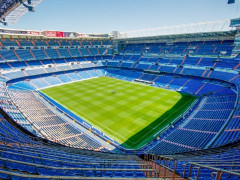 法甲：巴黎圣日耳曼VS南特比分预测 主队本赛季状态火热，客队实力稍弱恐难应对