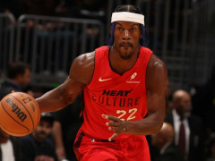 NBA常规赛猛龙vs热火比赛预测 12月13日NBA